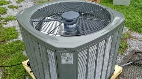 4 1/2 ton ac unit|9 Best Central AC Unit Brands: 2,2.5,3,3.5,4,5 AC Unit Costs